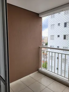 Apartamento com 2 Quartos à venda, 56m² no Bom Retiro, São Paulo