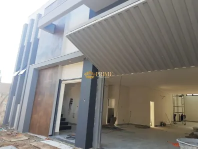 Galpão/Depósito/Armazém para alugar, 350m² no Jardim Santana, Campinas