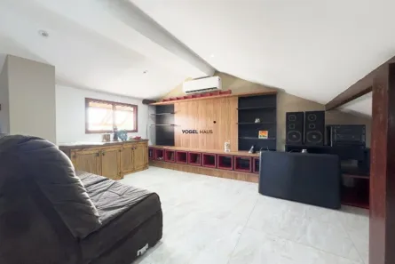 Casa de Condomínio com 3 Quartos à venda, 150m² no Fátima, Canoas