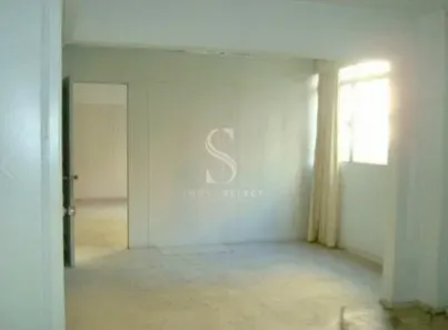Sala Comercial à venda, 87m² no Jardim Paulista, São Paulo