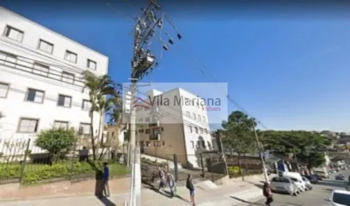 Apartamento com 2 Quartos à venda, 67m² no Pirajussara, São Paulo
