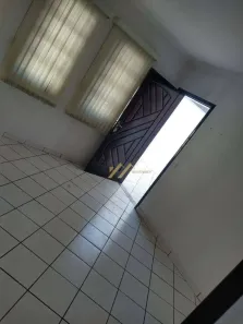 Casa com 3 Quartos à venda, 195m² no Parque Cidade Jardim, Jundiaí