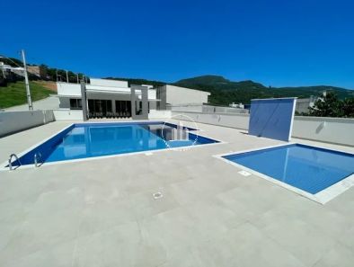 Lote/Terreno à venda, 150m² no Fundos, Biguaçu
