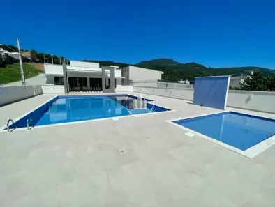 Lote/Terreno à venda, 150m² no Fundos, Biguaçu