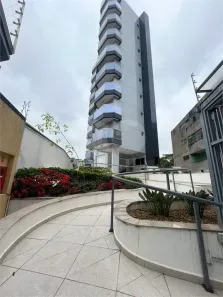 Apartamento com 3 Quartos à venda, 150m² no Água Fria, São Paulo