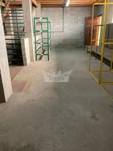Galpão/Depósito/Armazém para alugar, 1050m² no Planalto, São Bernardo do Campo