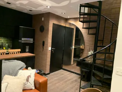 Apartamento com 1 Quarto à venda, 89m² no Saúde, São Paulo