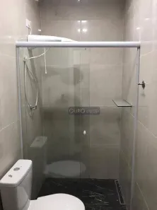 Sala Comercial para alugar, 140m² no Vila Gomes Cardim, São Paulo