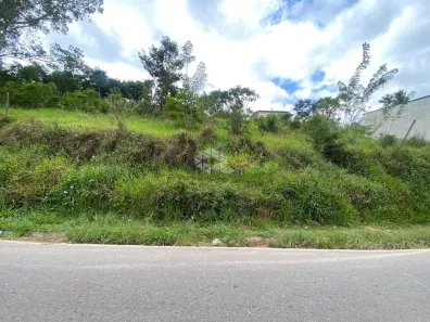 Lote/Terreno à venda, 1000m² no Pirucaia, Mairiporã