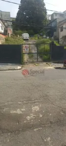 Lote/Terreno à venda, 502m² no Vila Formosa, São Paulo
