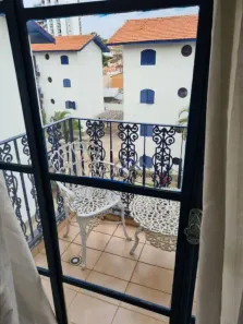 Apartamento com 2 Quartos à venda, 78m² no Vila das Hortências, Jundiaí