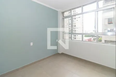 Apartamento com 1 Quarto à venda, 33m² no Liberdade, São Paulo