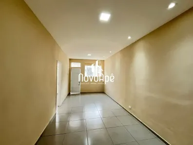 Casa com 3 Quartos à venda, 70m² no Vila Isabel, Rio de Janeiro