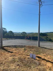 Lote/Terreno à venda, 360m² no Nova Cidade, Macaé