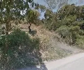 Lote/Terreno à venda, 1320m² no Arsenal, São Gonçalo
