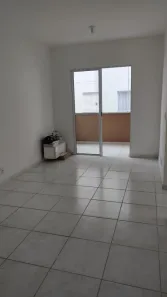 Apartamento com 2 Quartos à venda, 64m² no Vila São José, Taubaté