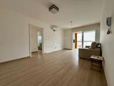 Apartamento com 3 Quartos à venda, 92m² no Centro, Pelotas
