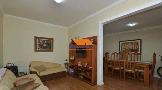 Casa com 3 Quartos à venda, 95m² no Ipiranga, Belo Horizonte