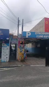 Ponto Comercial à venda, 429m² no Centro, Barueri