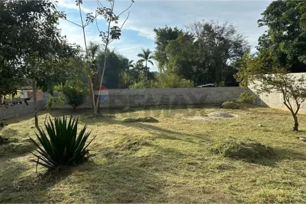 Lote/Terreno à venda, 1000m² no Boa Vista, Caçapava