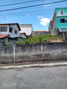 Lote/Terreno à venda, 300m² no Parque Cruzeiro do Sul, São Paulo