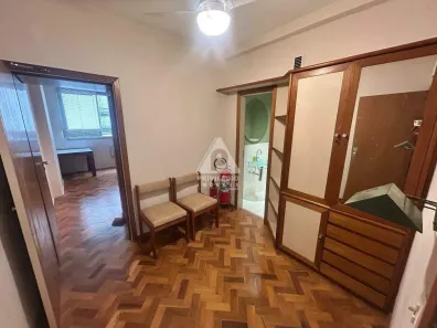 Sala Comercial à venda, 43m² no Ipanema, Rio de Janeiro
