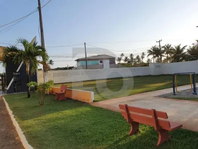Casa de Condomínio com 3 Quartos à venda, 157m² no São José dos Náufragos, Aracaju