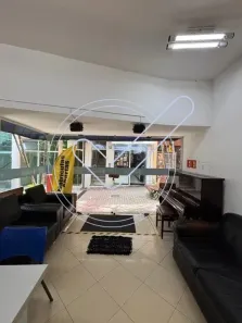 Prédio Comercial à venda, 170m² no Condomínio Centro Comercial Alphaville, Barueri