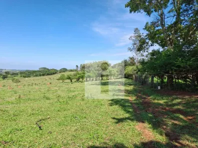 Lote/Terreno à venda, 20000m² no Loteamento Chácaras Gargantilhas, Campinas