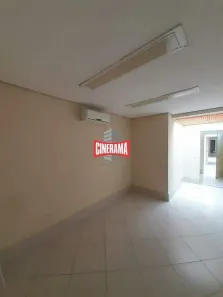Apartamento com 2 Quartos para alugar, 120m² no Santa Paula, São Caetano do Sul