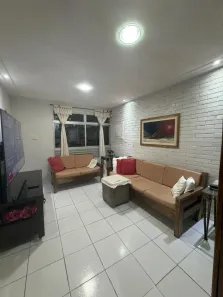 Casa com 3 Quartos à venda, 150m² no Boa Viagem, Recife