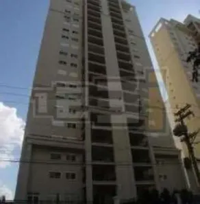 Apartamento com 3 Quartos à venda, 165m² no Indianópolis, São Paulo