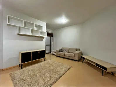 Apartamento com 2 Quartos para alugar, 80m² no Centro, Bento Gonçalves