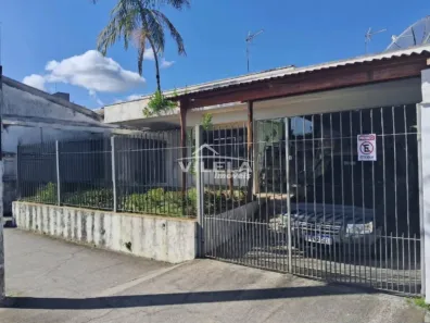 Casa com 4 Quartos à venda, 165m² no Jardim Primavera, Caraguatatuba