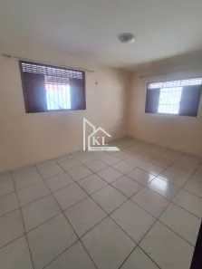 Casa com 4 Quartos à venda, 165m² no Nova Parnamirim, Parnamirim