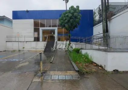 Ponto Comercial para alugar, 450m² no Vila Madalena, São Paulo