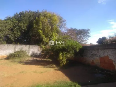 Casa com 4 Quartos à venda, 126m² no Alto do Joá, Lagoa Santa