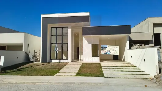 Casa com 3 Quartos à venda, 160m² no LAGOINHA, Araruama