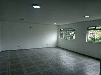 Sala Comercial à venda, 142m² no Vila Augusta, Sorocaba