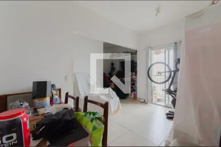 Apartamento com 2 Quartos à venda, 56m² no Liberdade, São Paulo