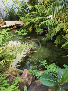 Casa com 2 Quartos à venda, 82m² no Jardim Maranata, Aparecida de Goiânia