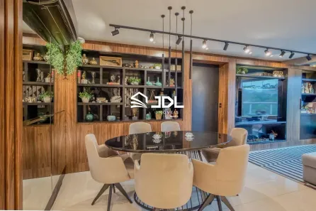 Apartamento com 2 Quartos à venda, 79m² no Itoupava Seca, Blumenau