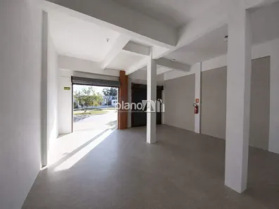 Ponto Comercial para alugar, 35m² no Parque dos Anjos, Gravataí