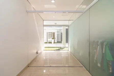 Ponto Comercial para alugar, 20m² no Ipiranga, São Paulo