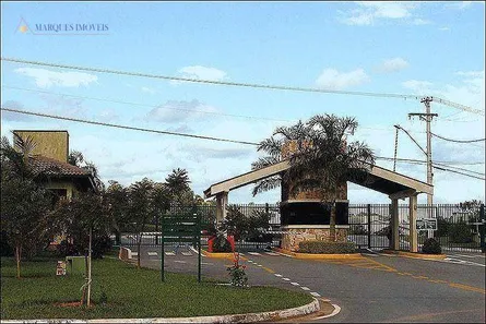 Lote/Terreno à venda, 638m² no , Louveira