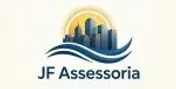 Logo da imobiliária