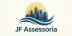 Miniatura da foto de JF Assessoria Imobiliária