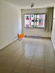 Apartamento com 1 Quarto à venda, 40m² no Vila Mariana, São Paulo