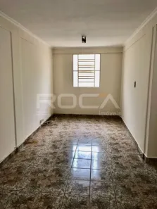 Apartamento com 2 Quartos à venda, 55m² no Vila Virgínia, Ribeirão Preto