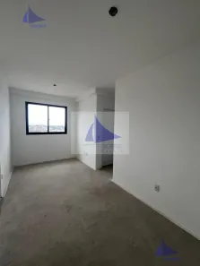 Apartamento com 2 Quartos à venda, 43m² no Jardim Ibirapuera, Campinas